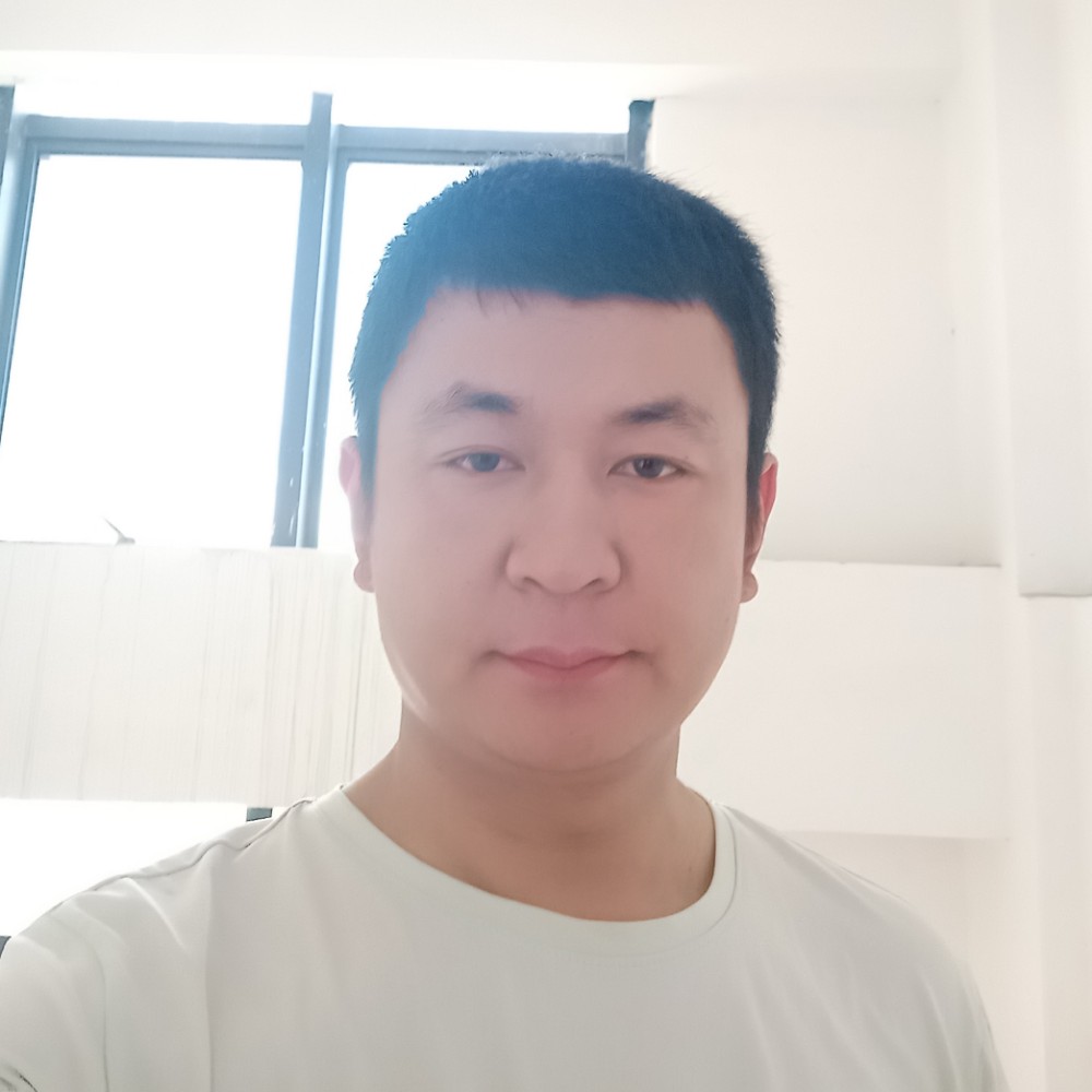 微凉含糊的照片
