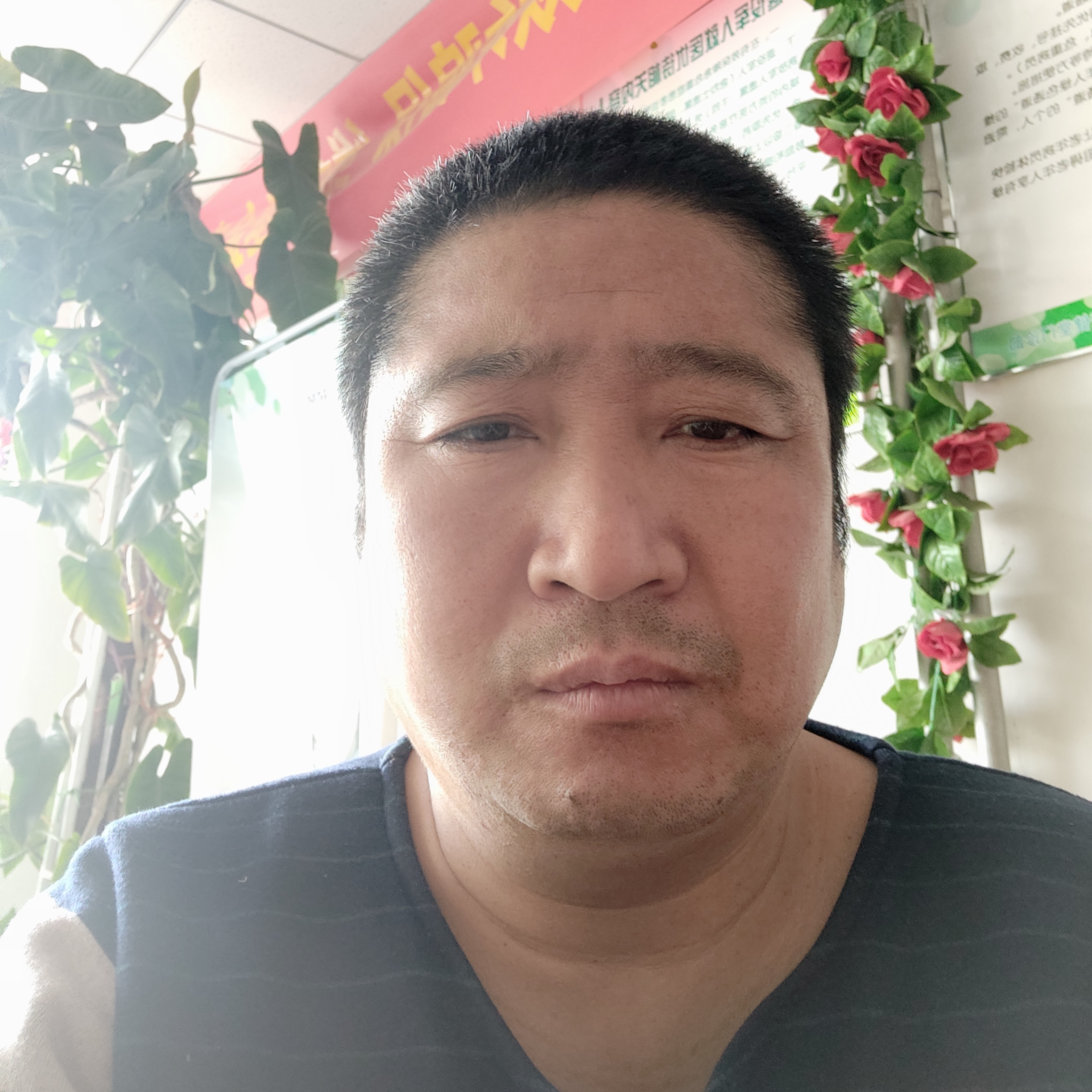 会员643741561的照片