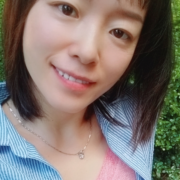 暴躁等于花魂的照片