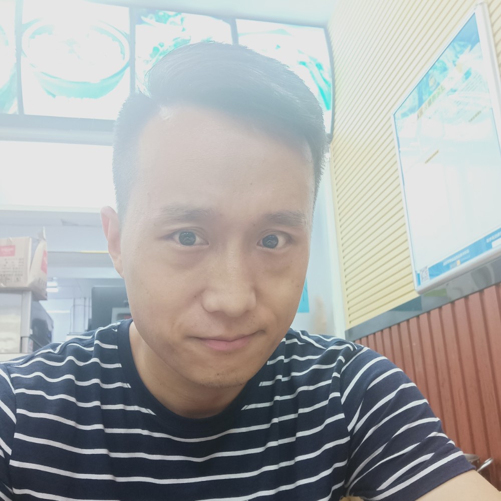 青峰哦的照片