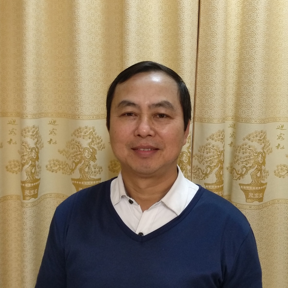 单纯保卫钢笔的照片