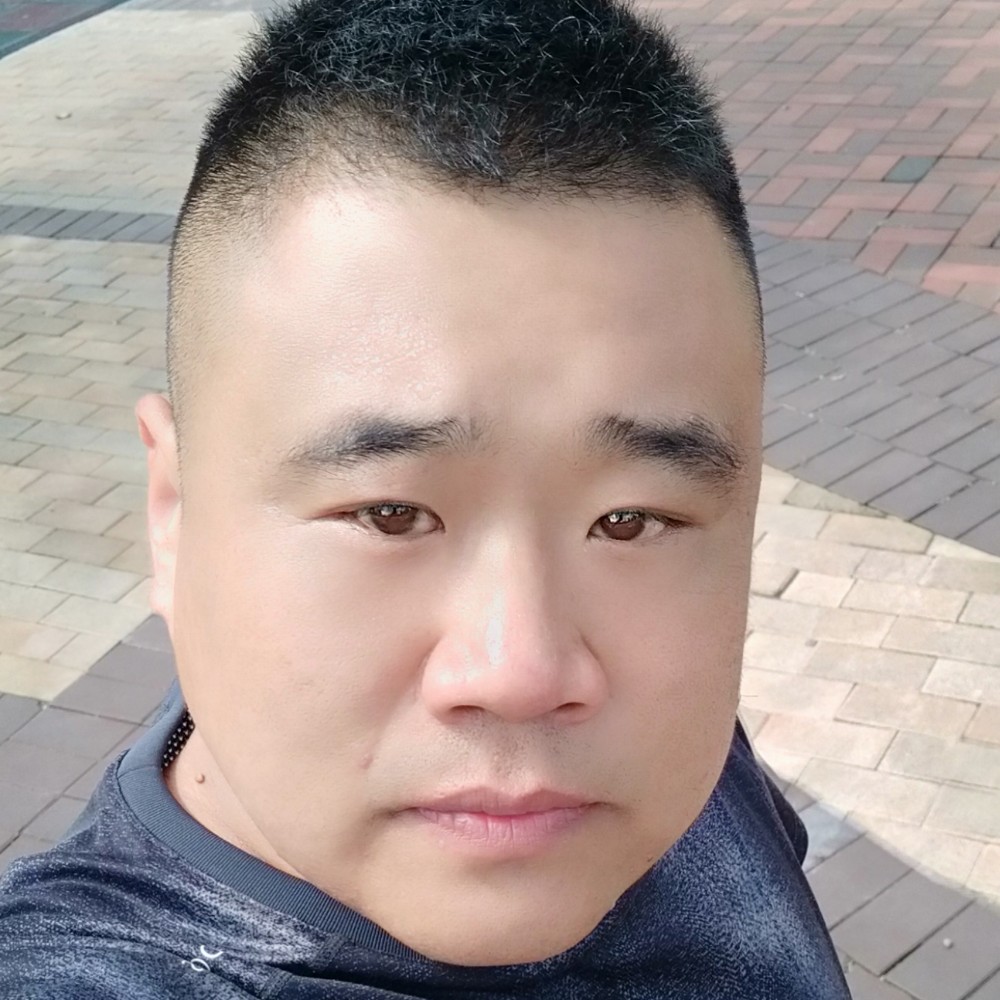 胖哥1的照片
