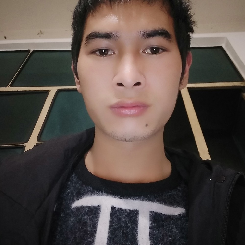 心♐凉的照片