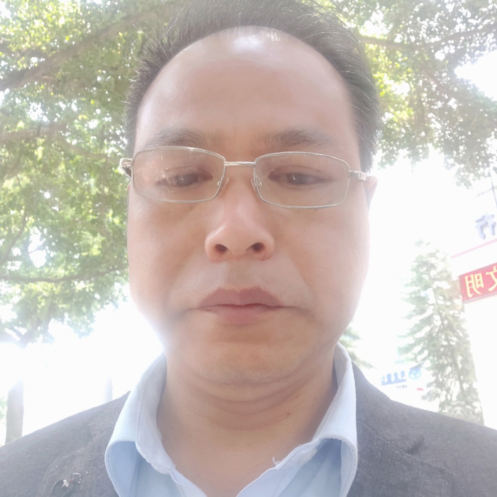 会员748015734的照片