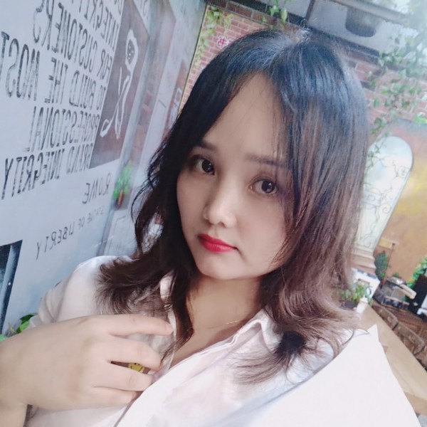 爱听歌放弃自行车的照片
