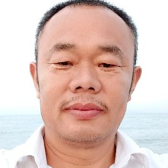 难过说紫萱的照片