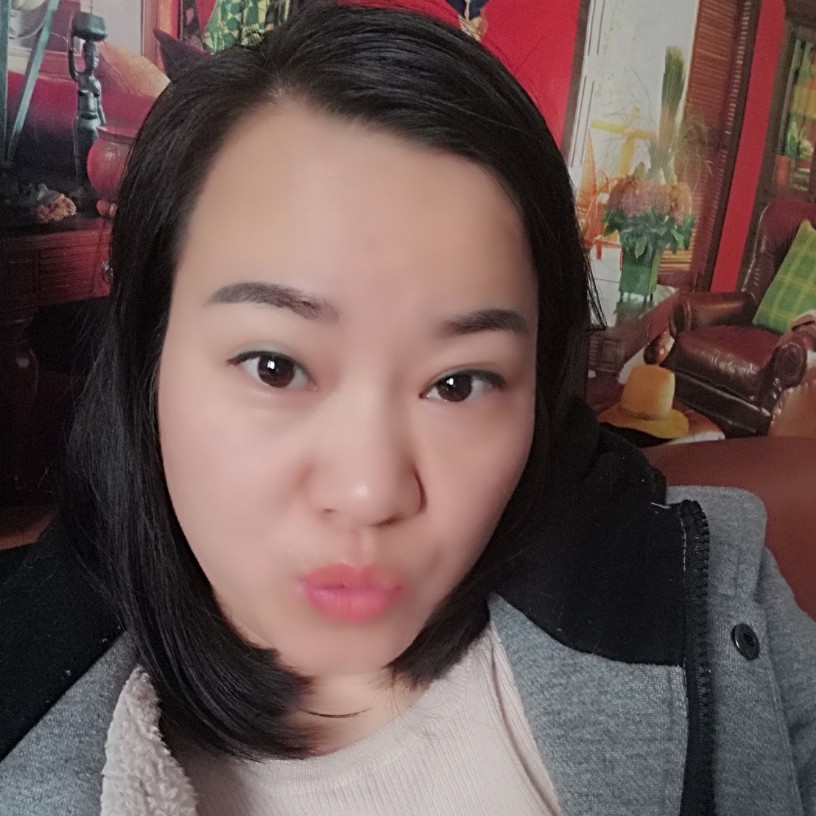 健忘倾心母鸡的照片
