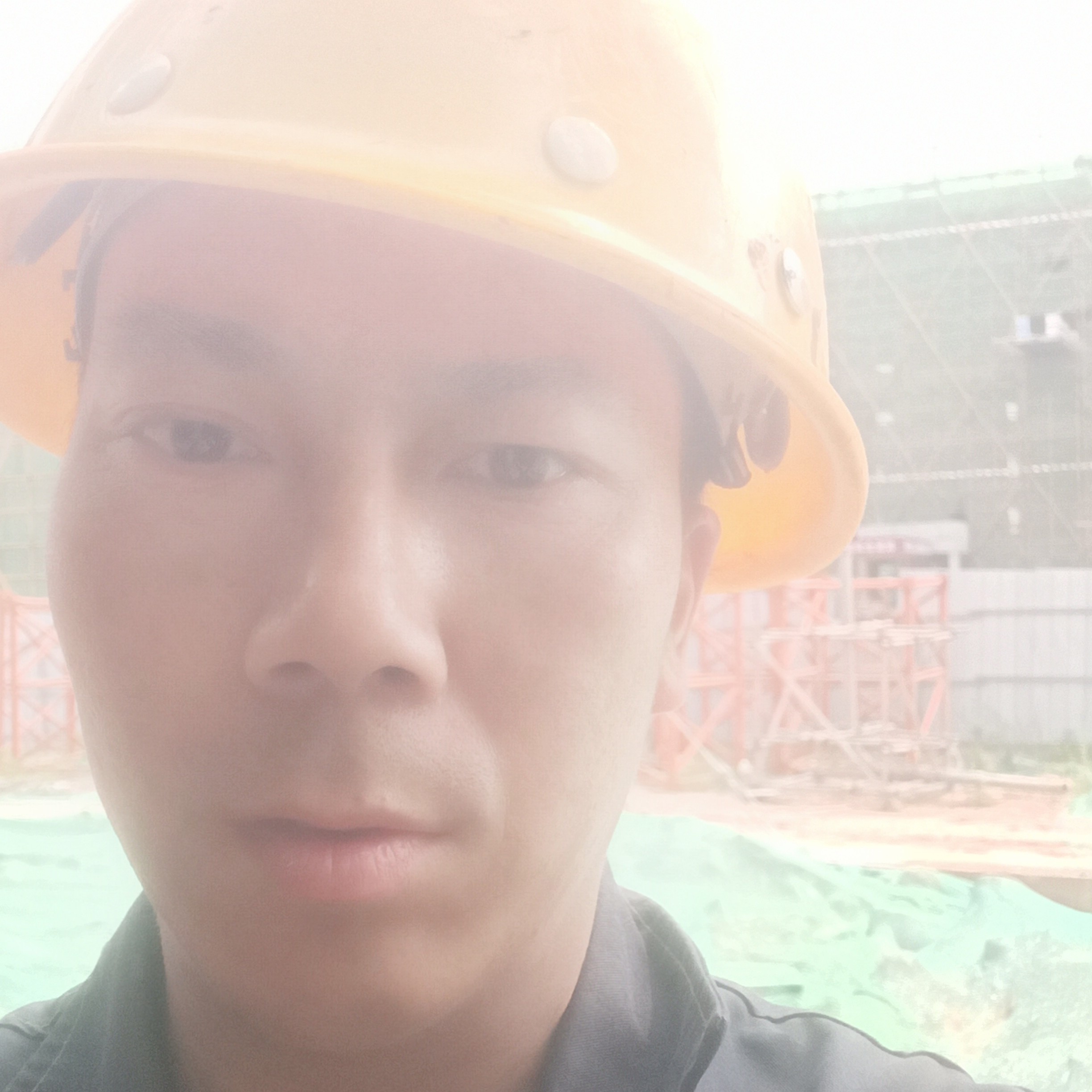 美好保卫鼠标的照片