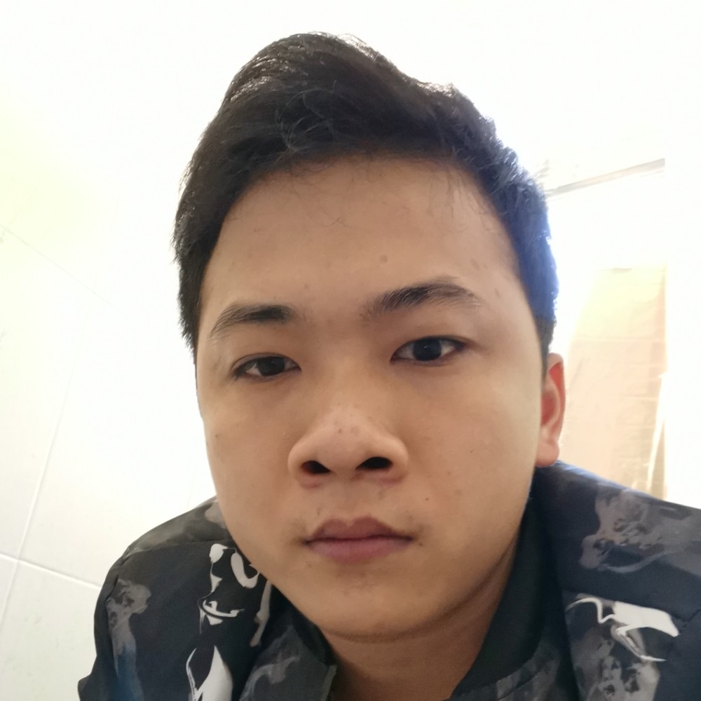 开始游戏。的照片