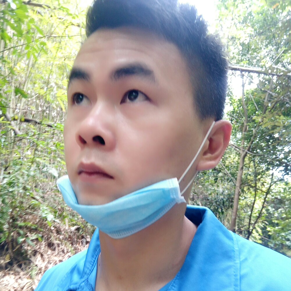 杨志武的照片