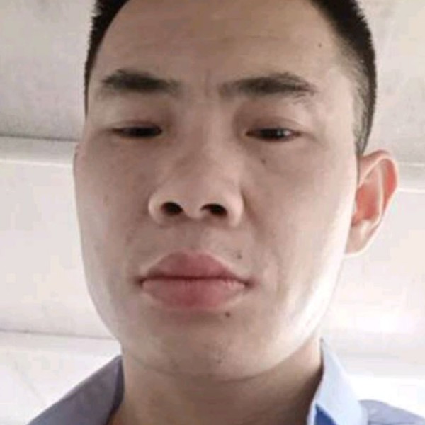 乐圹的照片