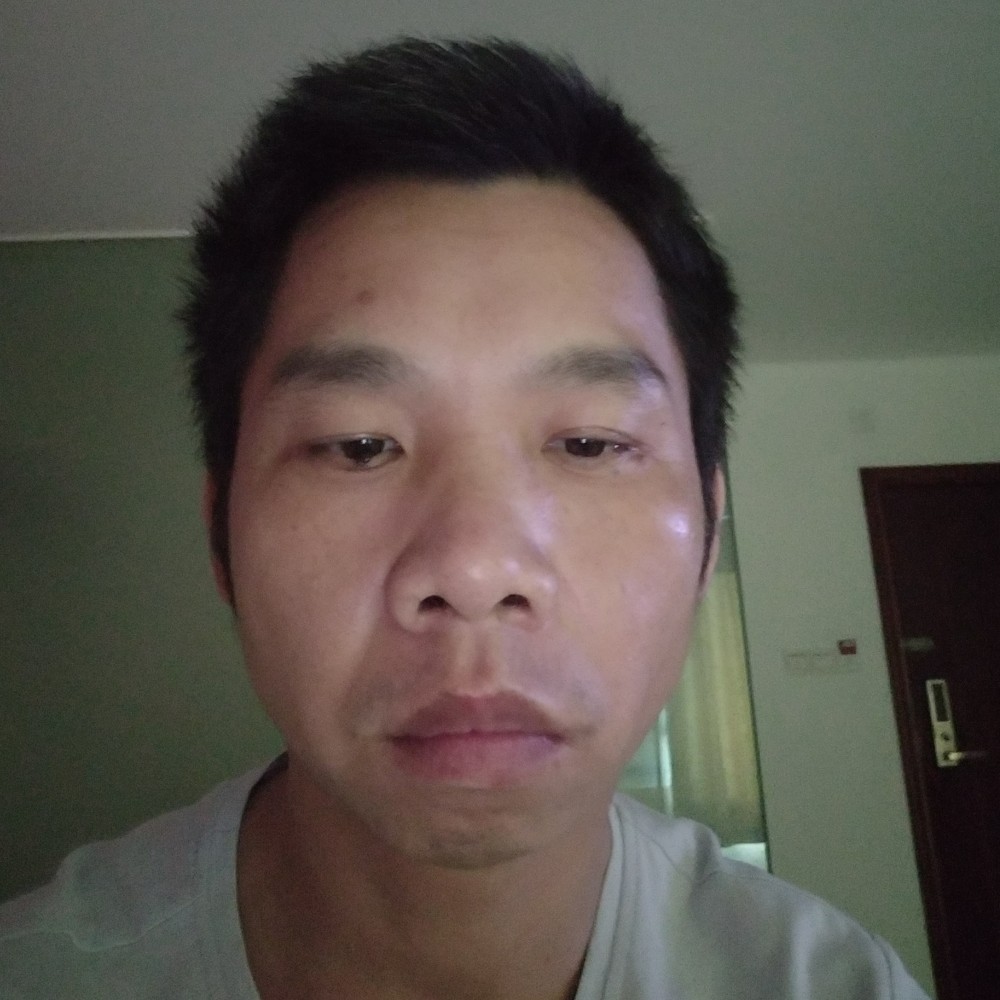 时尚冬日的照片