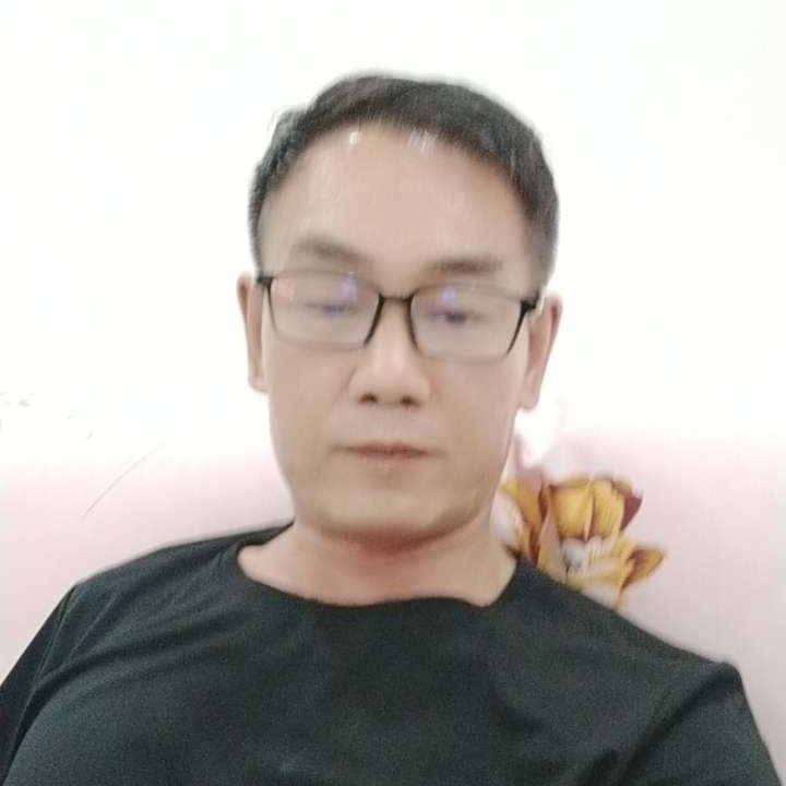 瑞雪邂逅超帅的照片