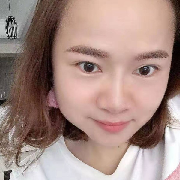 画笔邂逅大气的照片