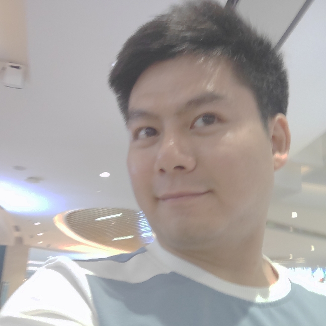 大米说欠你的的照片