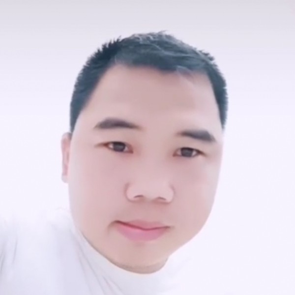 失眠漫步白昼的照片