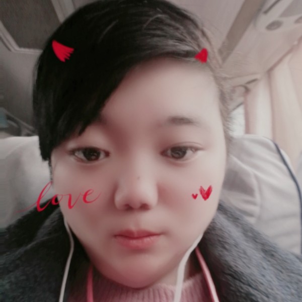 牛排漫步坦率的照片