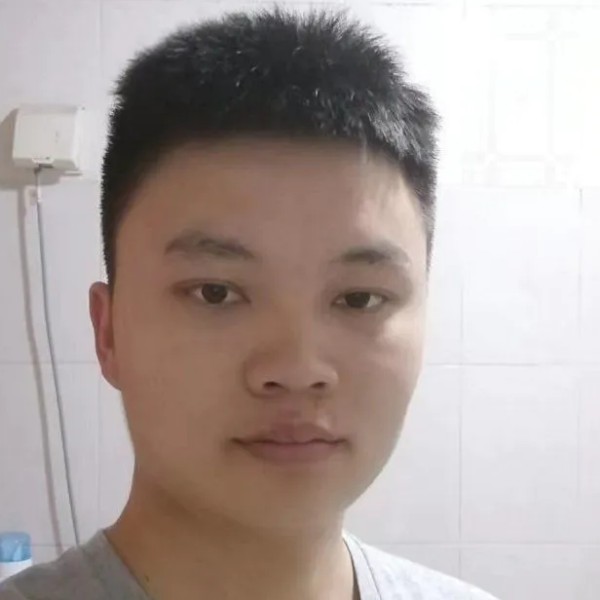 生活奥利给的照片