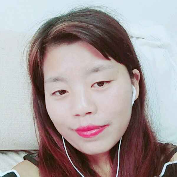 似恋似恋的照片