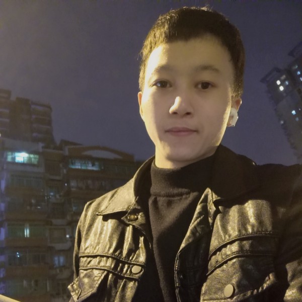 耍酷闻断夏的照片