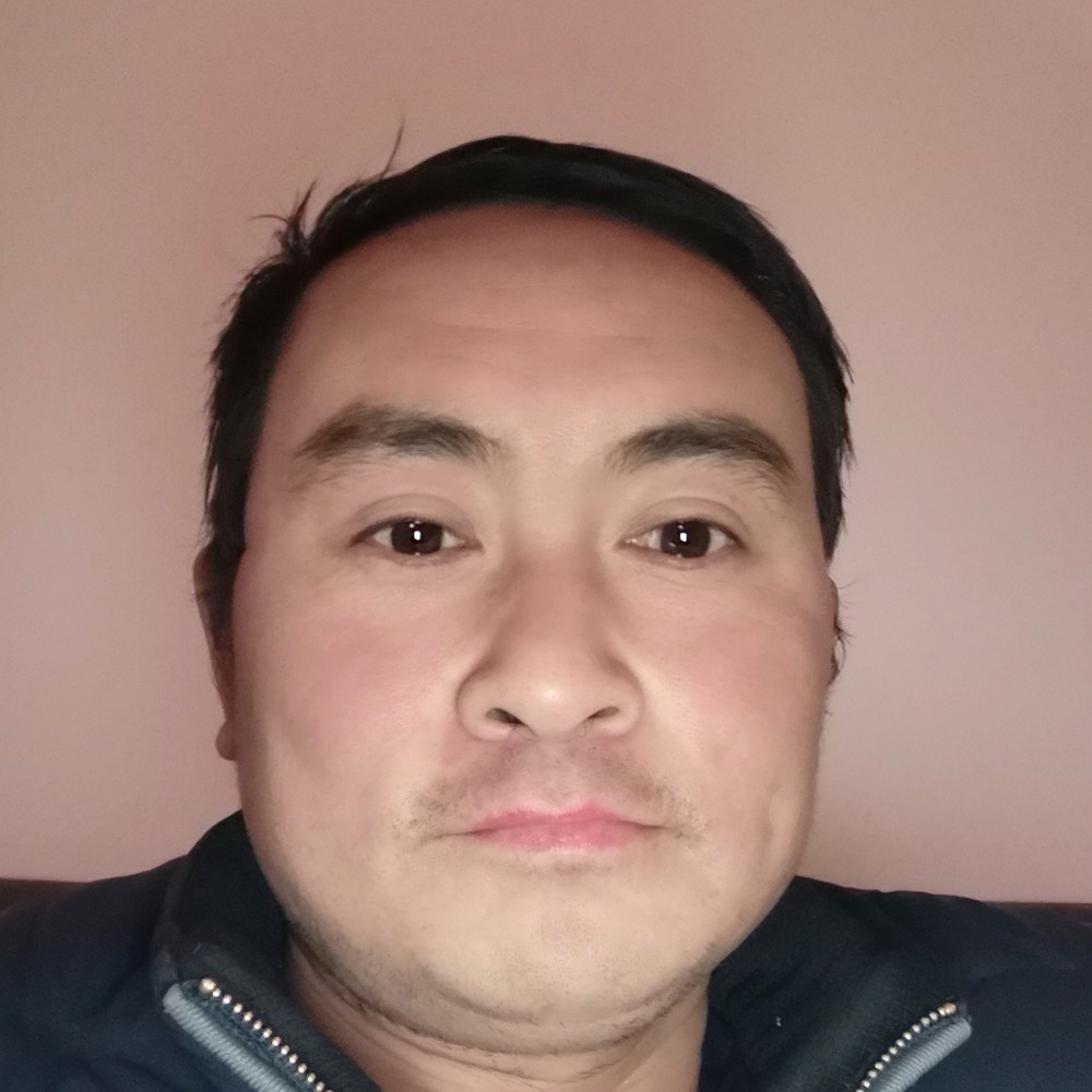 如梦难熬的照片