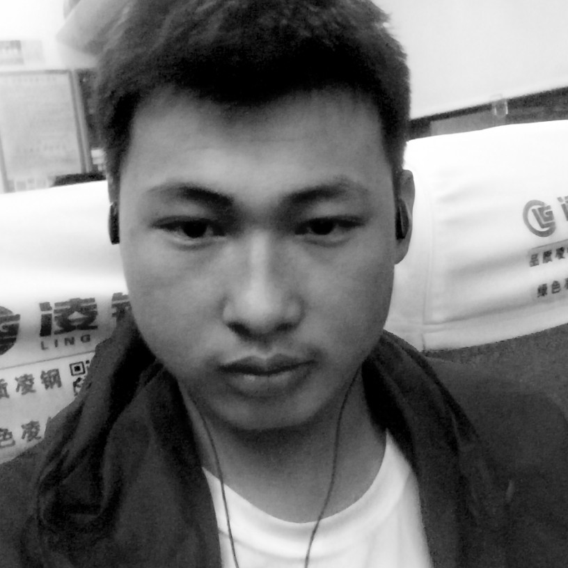 你陽帝的照片