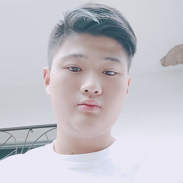 谁硬币的照片