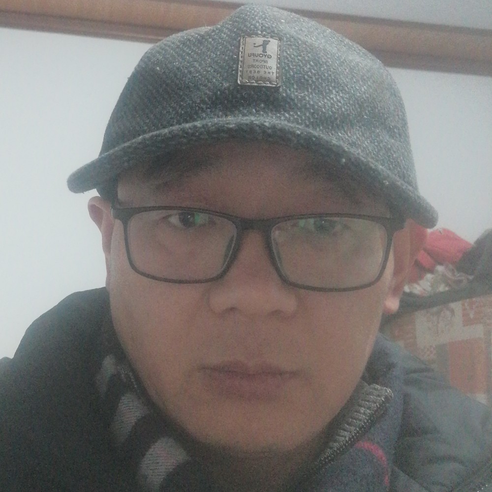 会员995873458的照片
