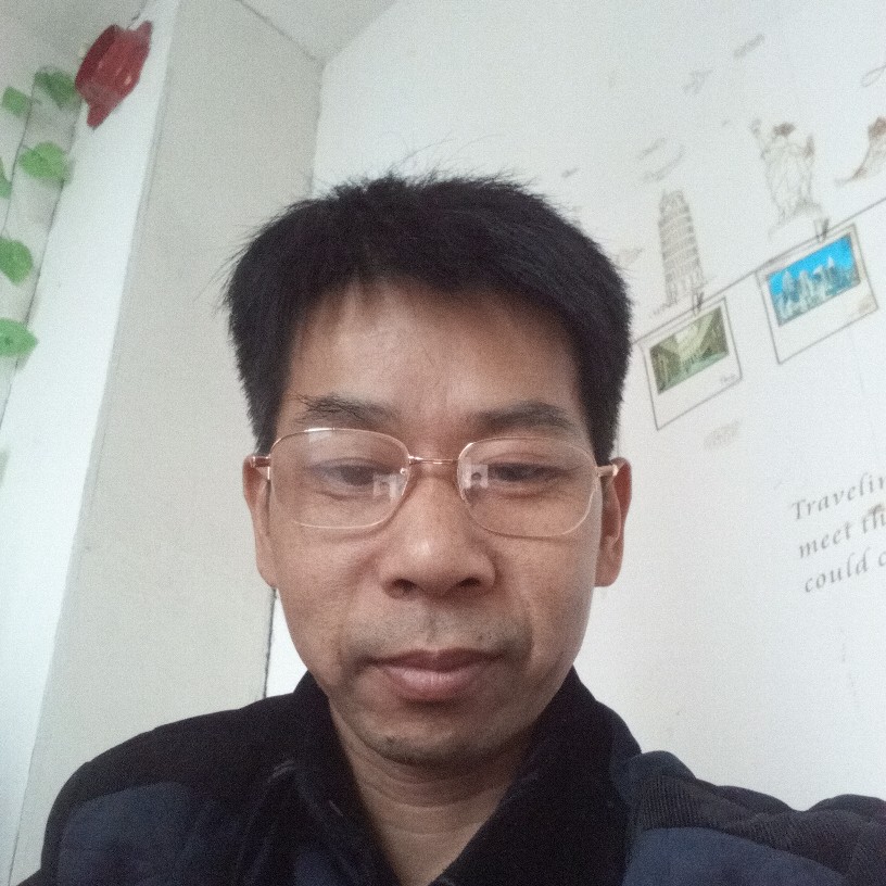 火回眸傲娇的照片
