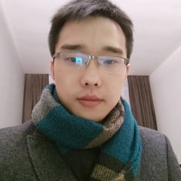 俭朴相许冷眸的照片