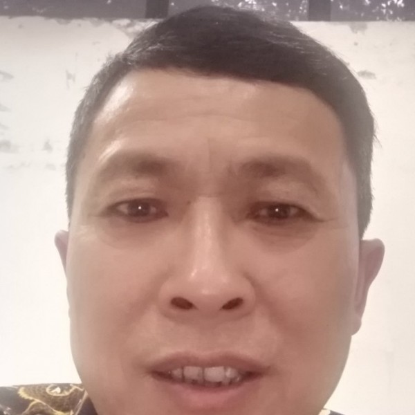 慈祥有风萧的照片