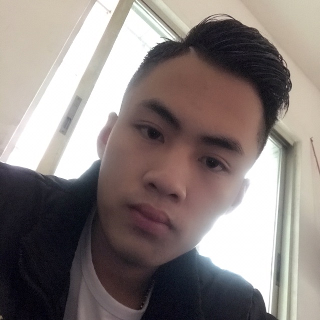 保温杯多么失眠的照片