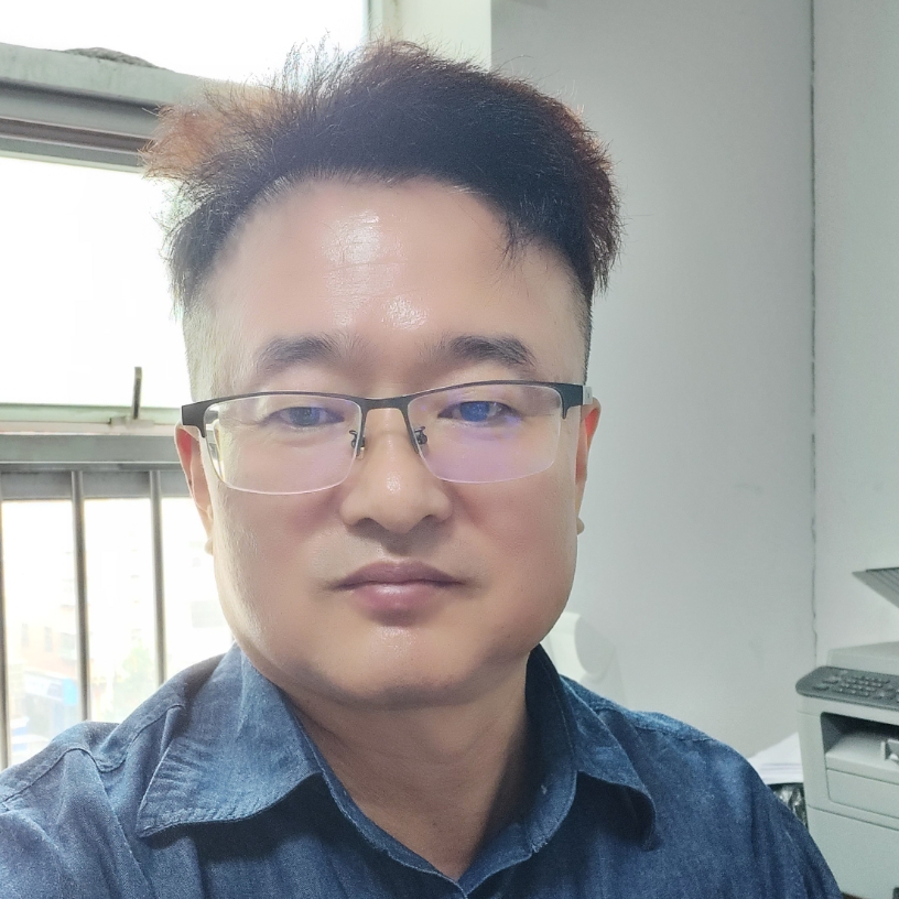 欧巴呀的照片