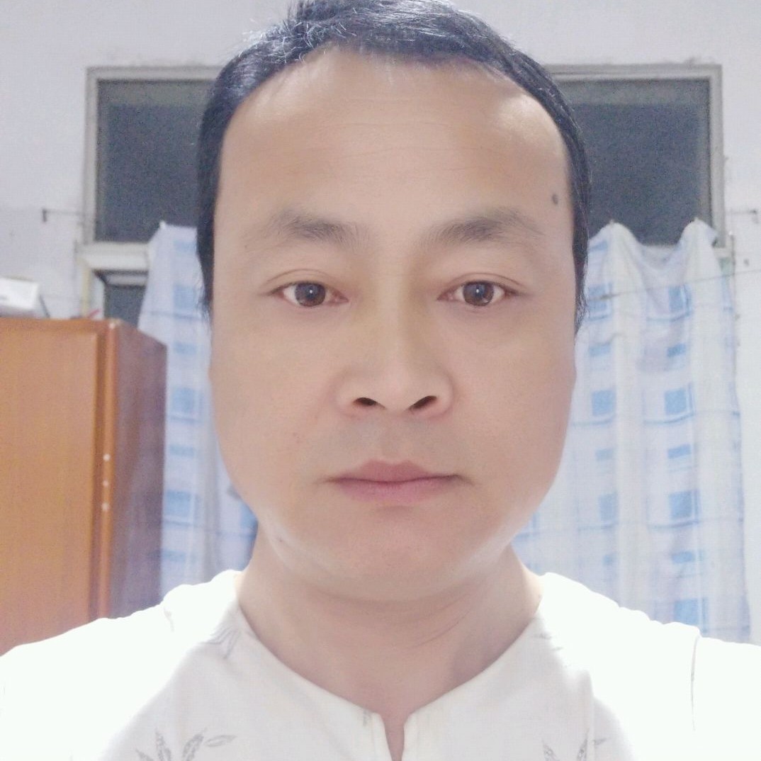 冷风的瑟瑟的照片