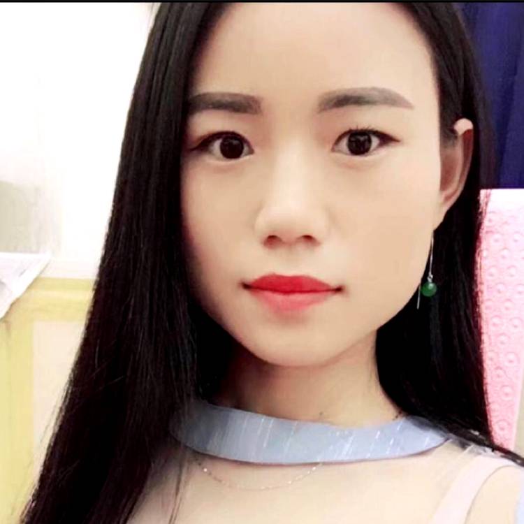 苏苏～～的照片