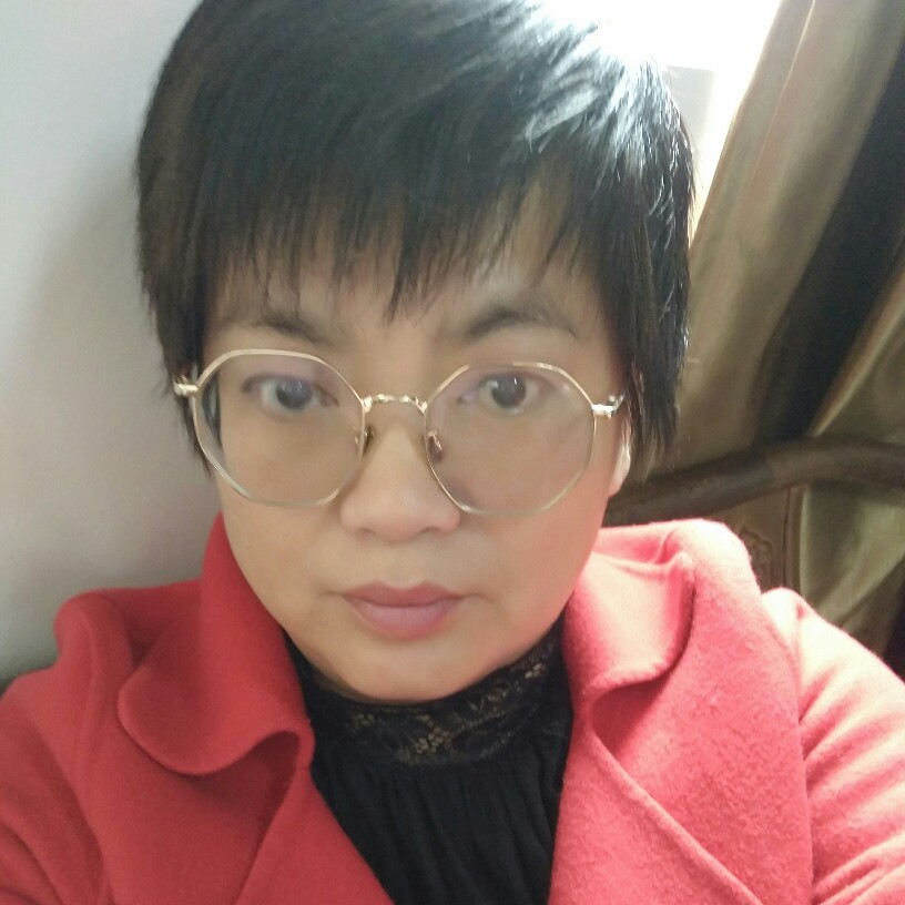 人生海海的蓉儿的照片