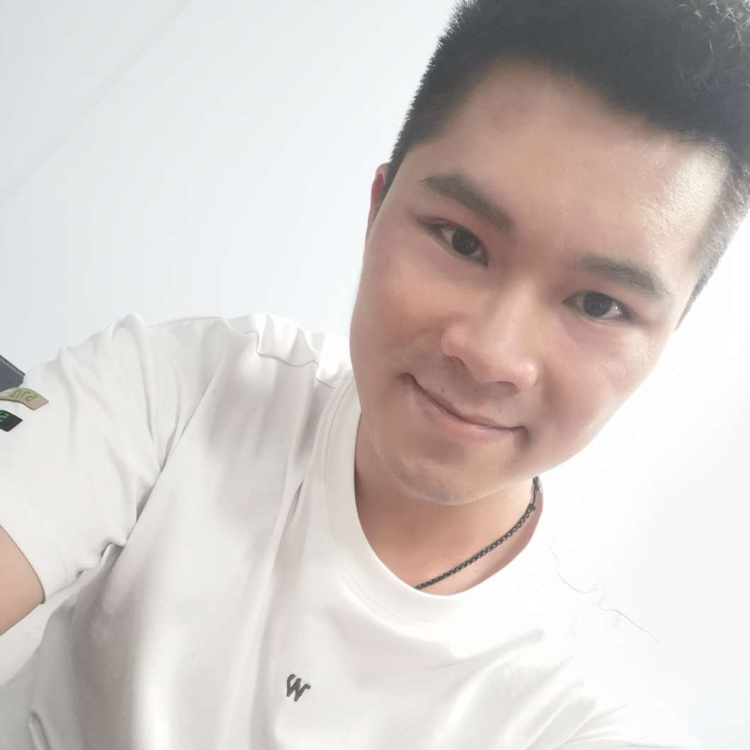 明天再泡图书馆的照片