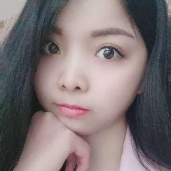 女王愿追寻的照片