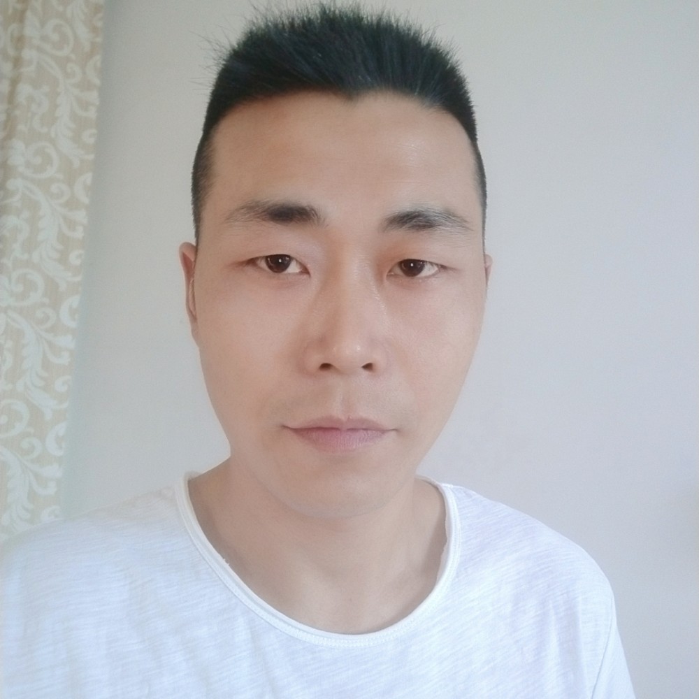 咖啡豆妖娆的照片