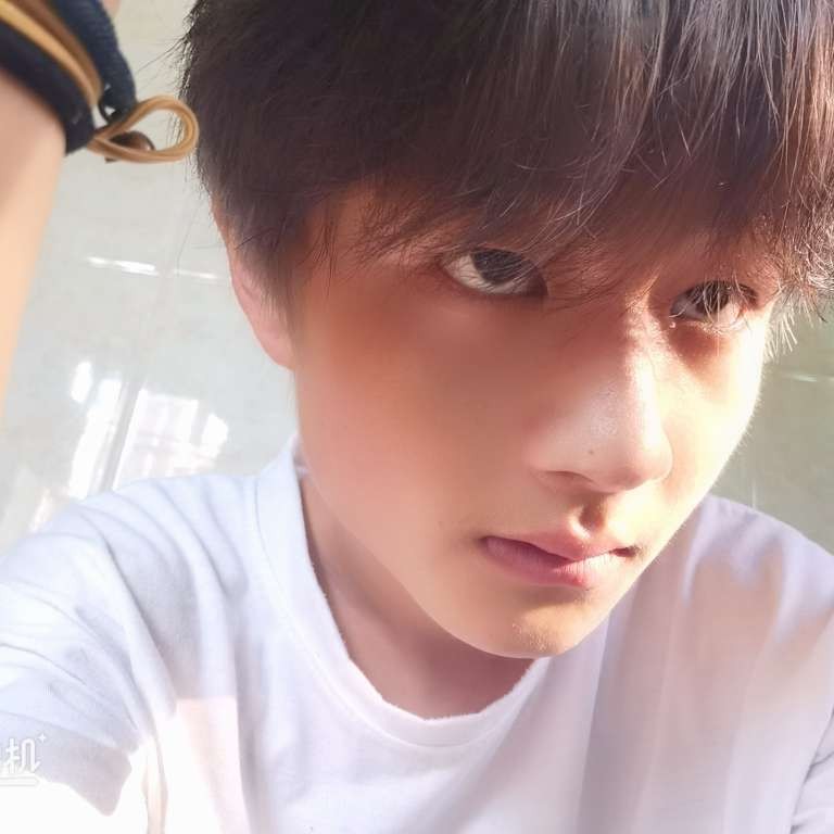 会员436886458的照片