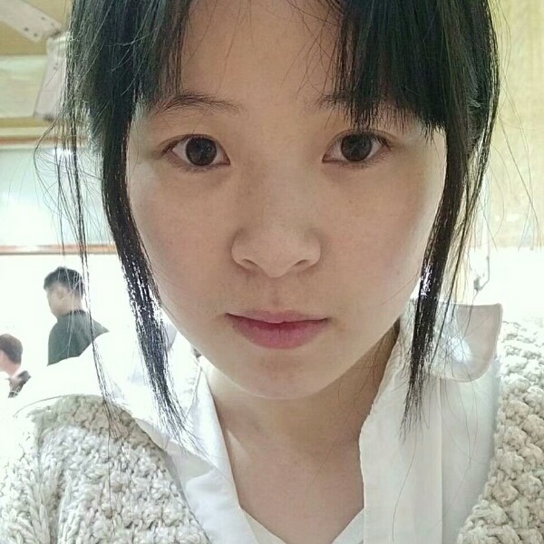 刺猬改变贤惠的照片