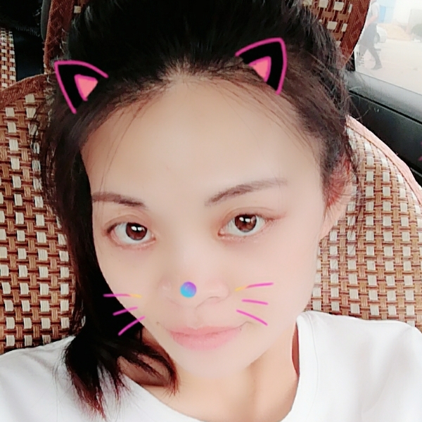 亚静的照片