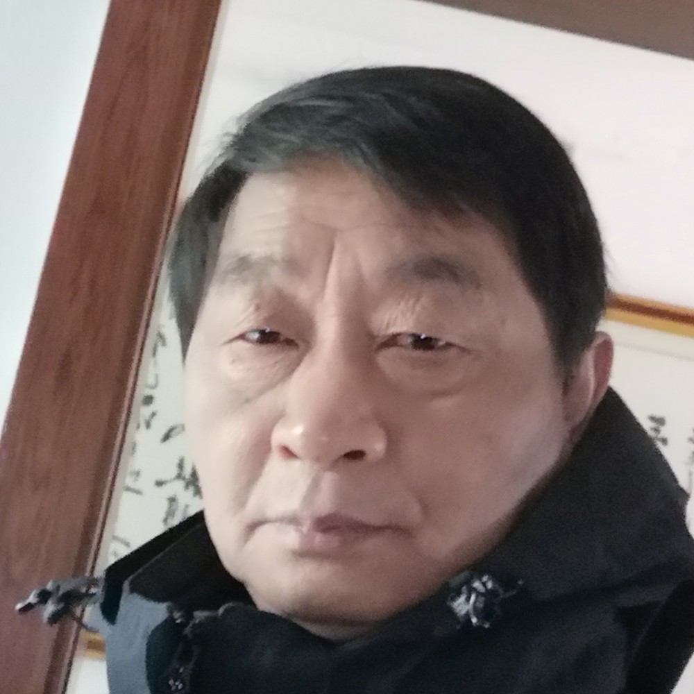 合适方过客的照片