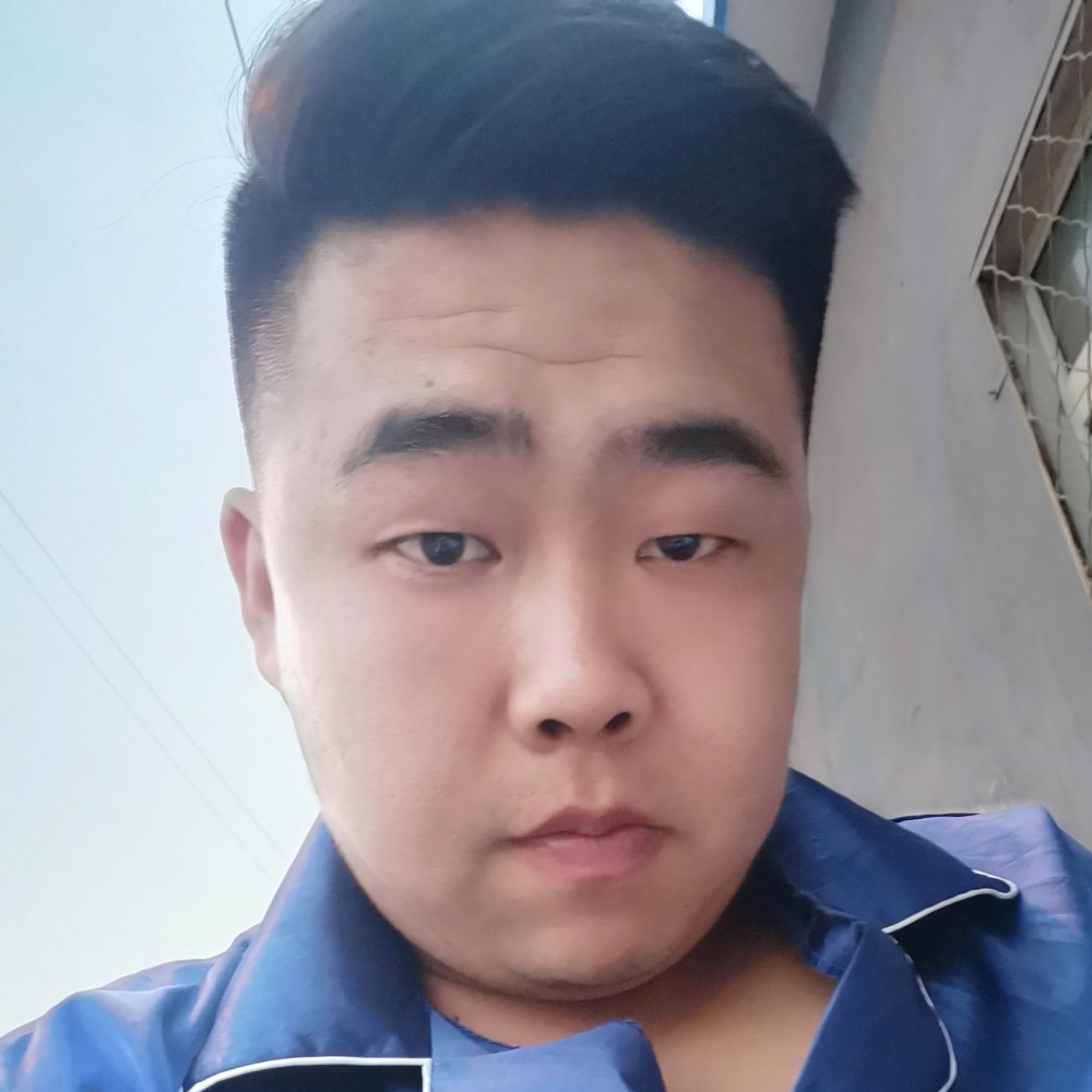 氢爵的照片