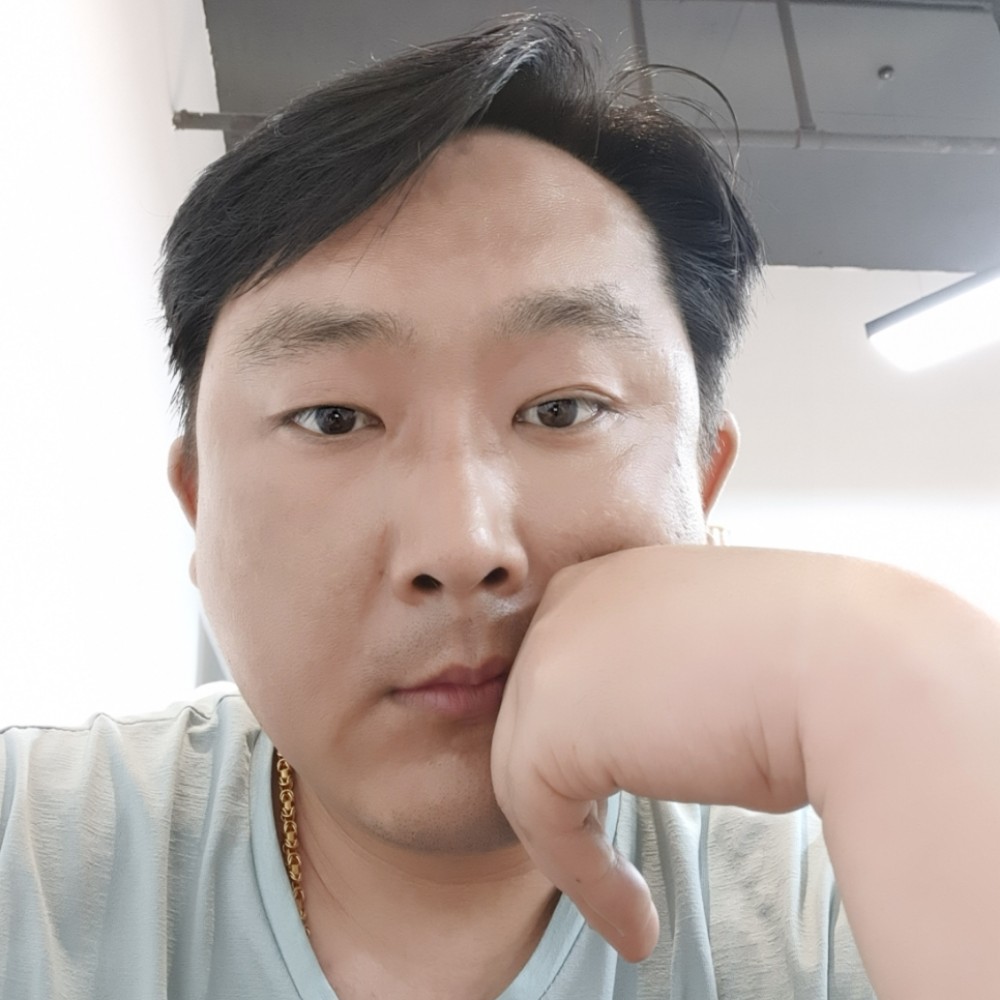 111真心对待的照片