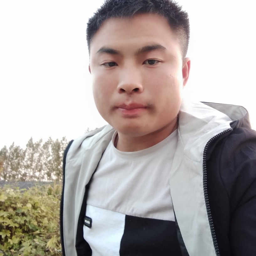 刘小逗的照片