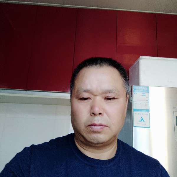 缥缈的情动的照片