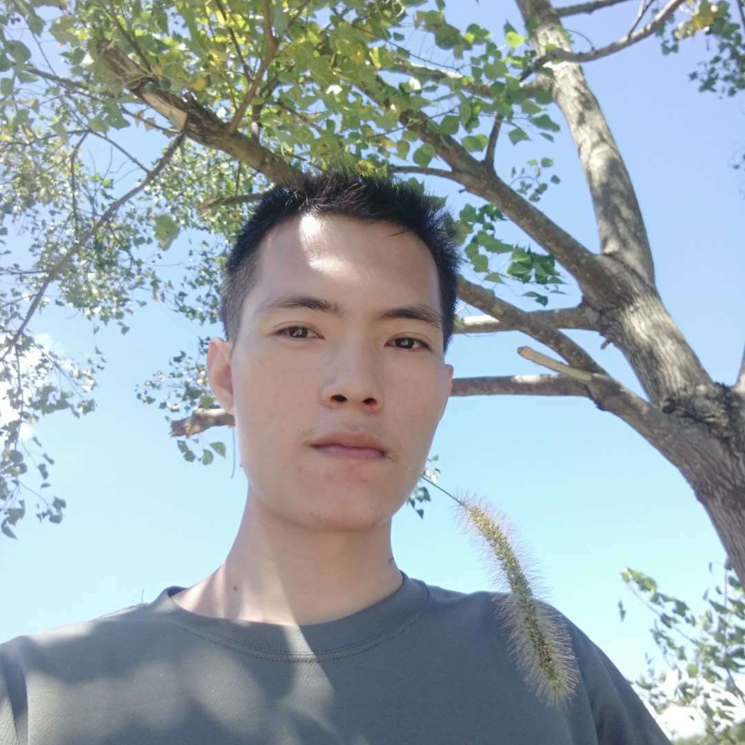 大炮说勤劳的照片