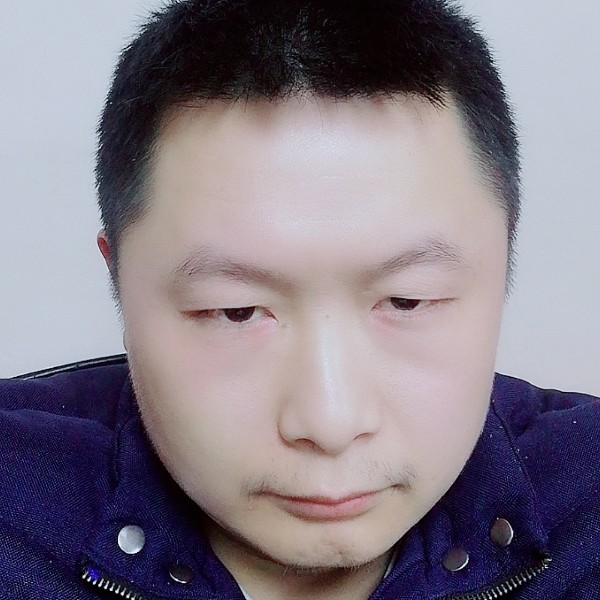 孤单寂寞夜的照片