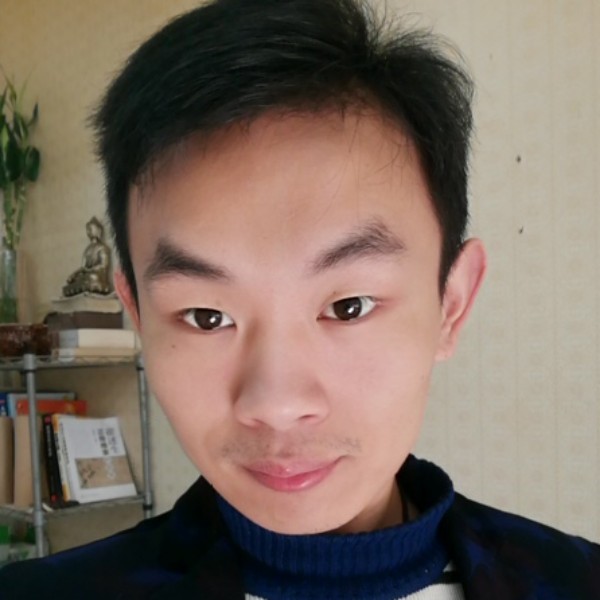黄浦江上的照片